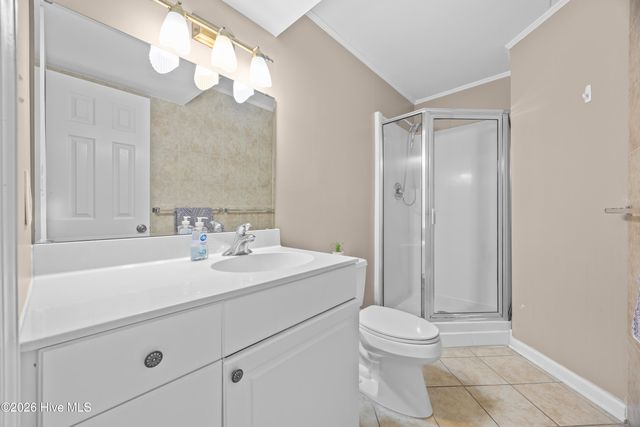 222 N Carolina Beach Avenue N Unit 407, Carolina Beach, NC 28428