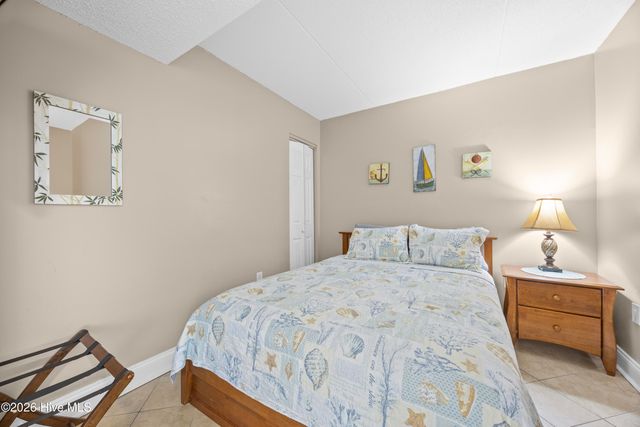 222 N Carolina Beach Avenue N Unit 407, Carolina Beach, NC 28428