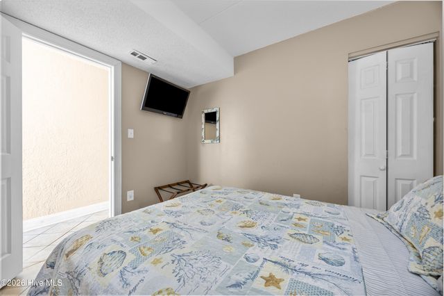 222 N Carolina Beach Avenue N Unit 407, Carolina Beach, NC 28428