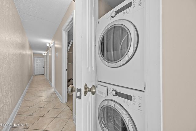 222 N Carolina Beach Avenue N Unit 407, Carolina Beach, NC 28428