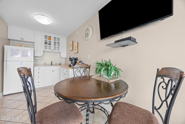 222 N Carolina Beach Avenue N Unit 407, Carolina Beach, NC 28428