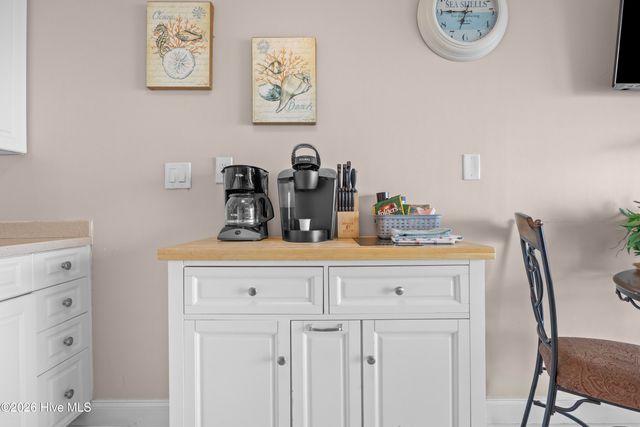 222 N Carolina Beach Avenue N Unit 407, Carolina Beach, NC 28428