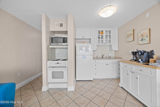 222 N Carolina Beach Avenue N Unit 407, Carolina Beach, NC 28428