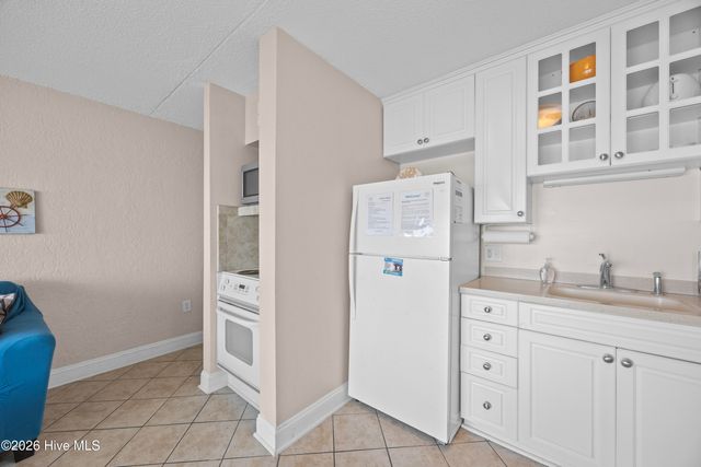 222 N Carolina Beach Avenue N Unit 407, Carolina Beach, NC 28428