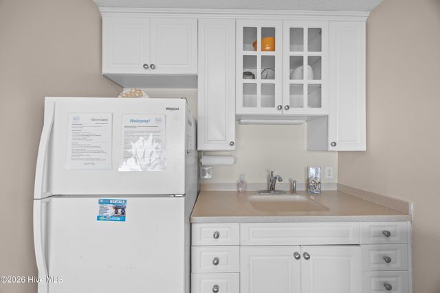 222 N Carolina Beach Avenue N Unit 407, Carolina Beach, NC 28428