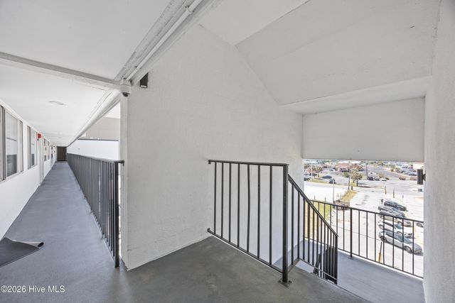 222 N Carolina Beach Avenue N Unit 407, Carolina Beach, NC 28428