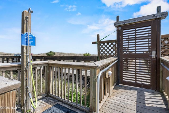 222 N Carolina Beach Avenue N Unit 407, Carolina Beach, NC 28428