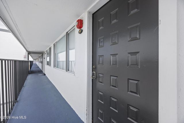 222 N Carolina Beach Avenue N Unit 407, Carolina Beach, NC 28428