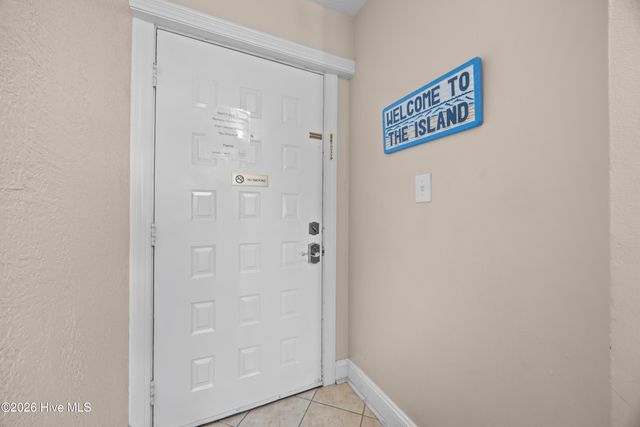 222 N Carolina Beach Avenue N Unit 407, Carolina Beach, NC 28428