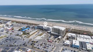 222 N Carolina Beach Avenue N Unit 407, Carolina Beach, NC 28428