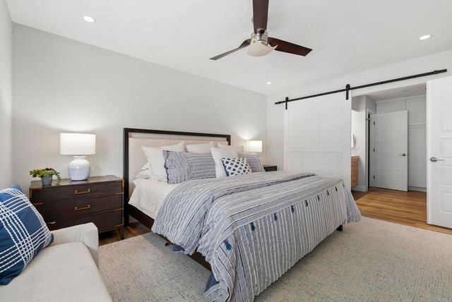 1504 Valleda Lane, Encinitas, CA 92024