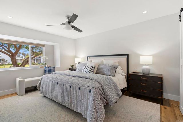 1504 Valleda Lane, Encinitas, CA 92024