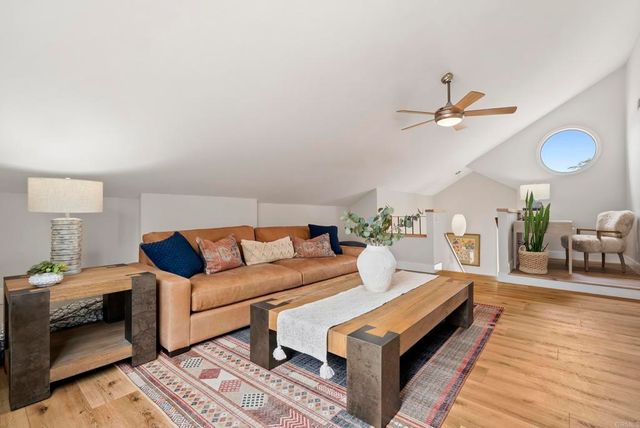 1504 Valleda Lane, Encinitas, CA 92024