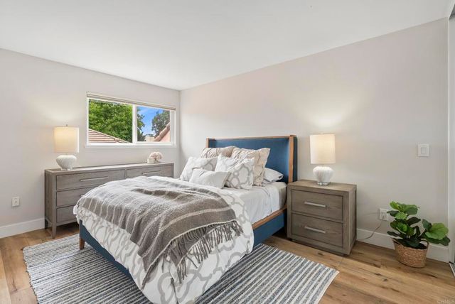 1504 Valleda Lane, Encinitas, CA 92024