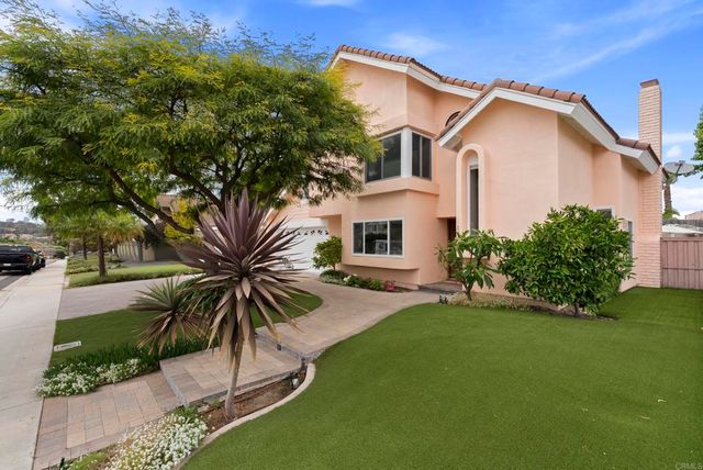 1504 Valleda Lane, Encinitas, CA 92024