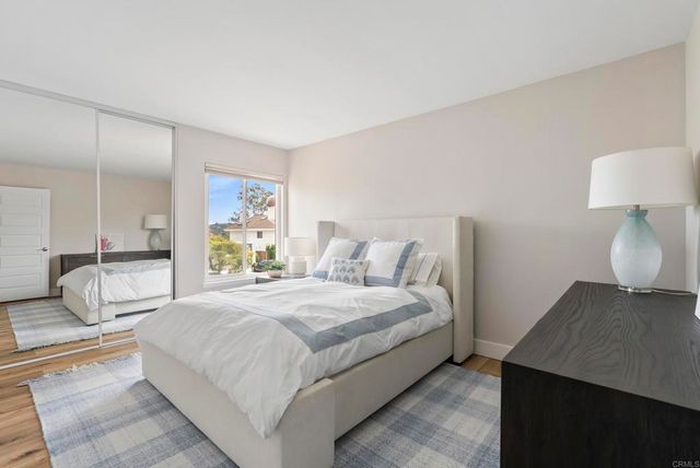 1504 Valleda Lane, Encinitas, CA 92024