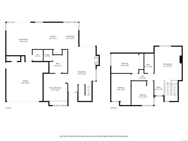 1504 Valleda Lane, Encinitas, CA 92024