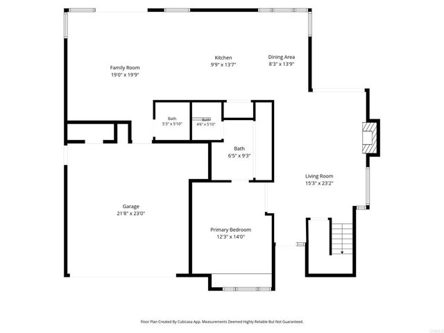 1504 Valleda Lane, Encinitas, CA 92024