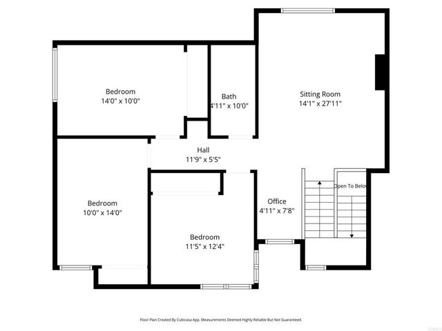 1504 Valleda Lane, Encinitas, CA 92024