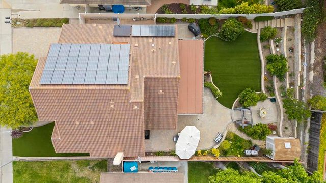 1504 Valleda Lane, Encinitas, CA 92024