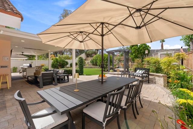 1504 Valleda Lane, Encinitas, CA 92024