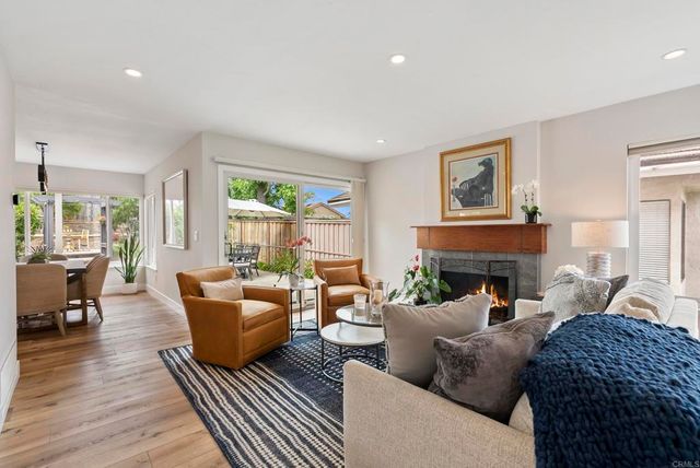1504 Valleda Lane, Encinitas, CA 92024