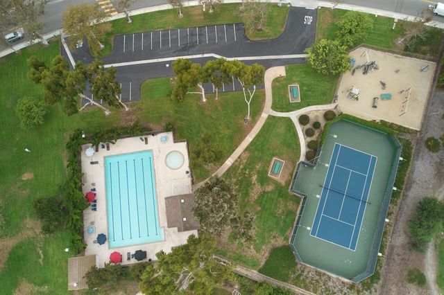 1504 Valleda Lane, Encinitas, CA 92024