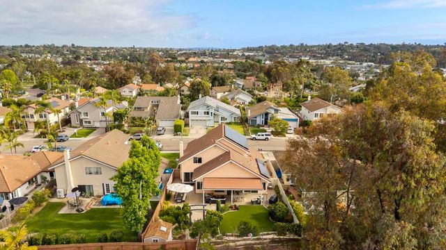 1504 Valleda Lane, Encinitas, CA 92024