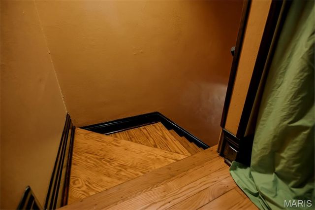 4515 Flora Avenue, St Louis, MO 63110