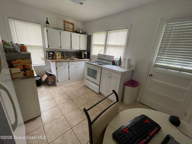 701 E Fee Avenue 701-703, Melbourne, FL 32901