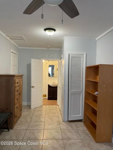 701 E Fee Avenue 701-703, Melbourne, FL 32901