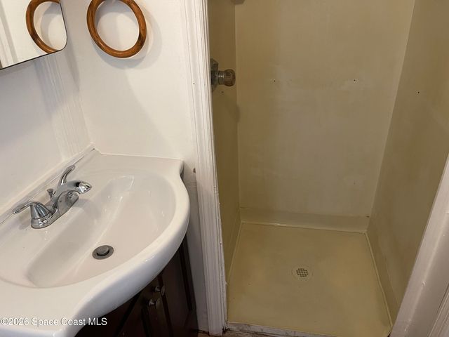 701 E Fee Avenue 701-703, Melbourne, FL 32901