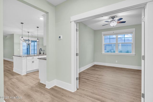 9246 Crossbill Drive, Leland, NC 28451