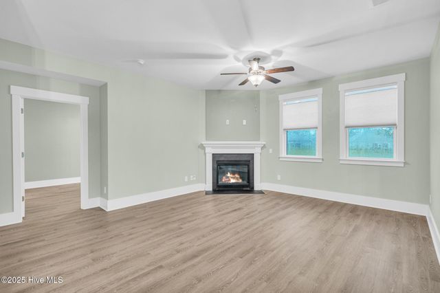 9246 Crossbill Drive, Leland, NC 28451