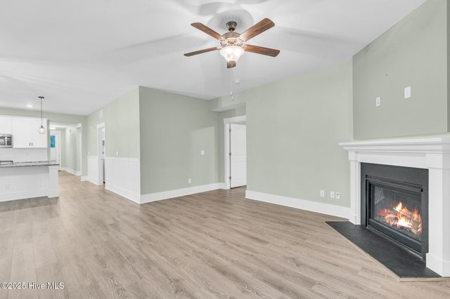 9246 Crossbill Drive, Leland, NC 28451