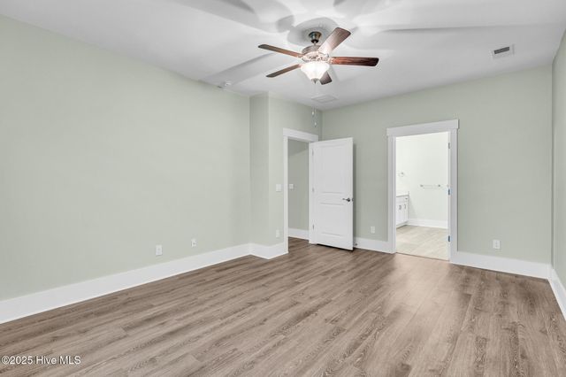 9246 Crossbill Drive, Leland, NC 28451