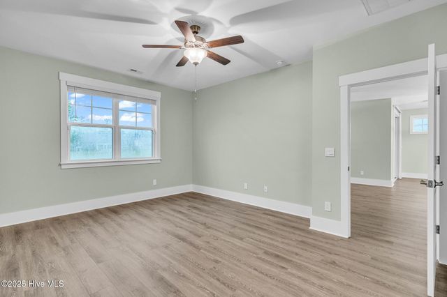 9246 Crossbill Drive, Leland, NC 28451