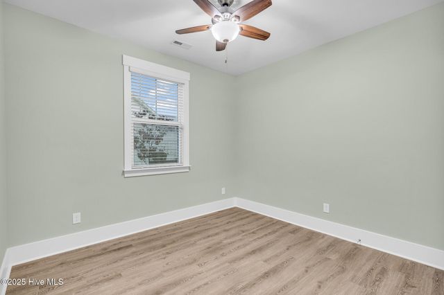 9246 Crossbill Drive, Leland, NC 28451