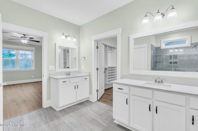 9246 Crossbill Drive, Leland, NC 28451