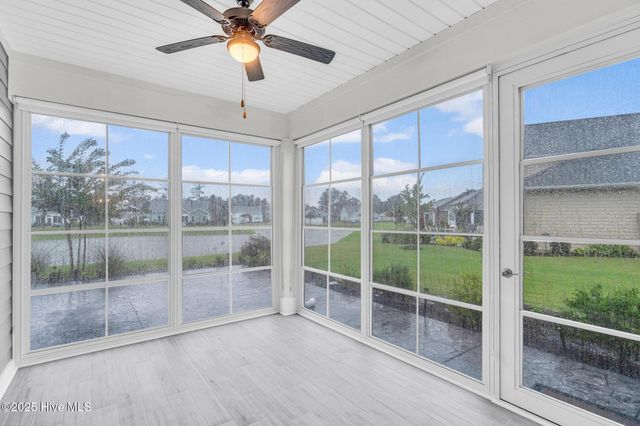 9246 Crossbill Drive, Leland, NC 28451