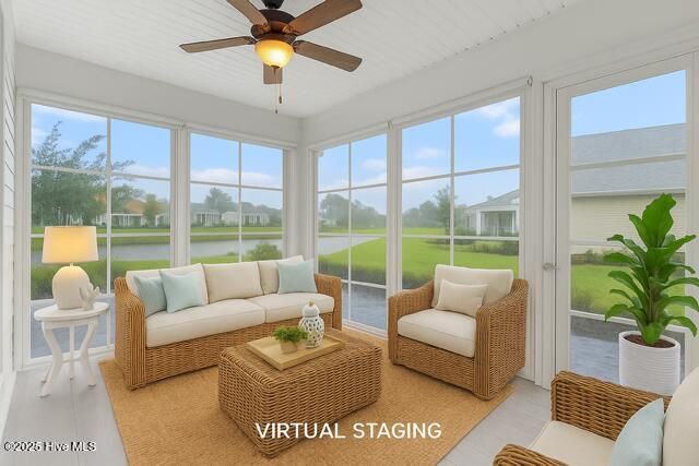 9246 Crossbill Drive, Leland, NC 28451