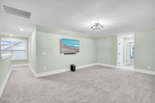 9246 Crossbill Drive, Leland, NC 28451