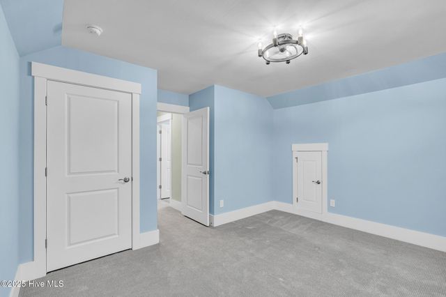 9246 Crossbill Drive, Leland, NC 28451