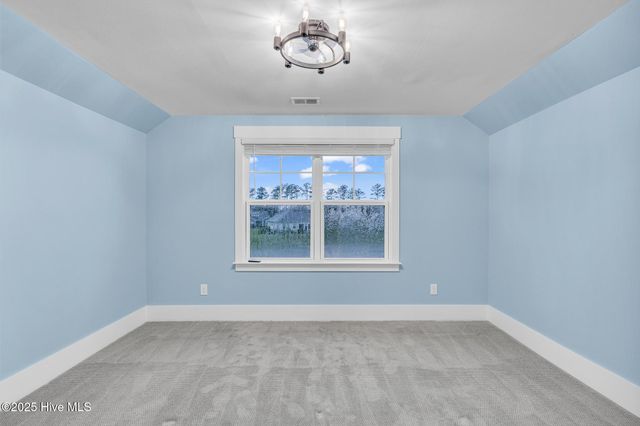 9246 Crossbill Drive, Leland, NC 28451