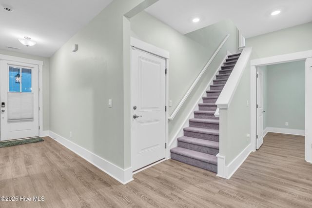 9246 Crossbill Drive, Leland, NC 28451