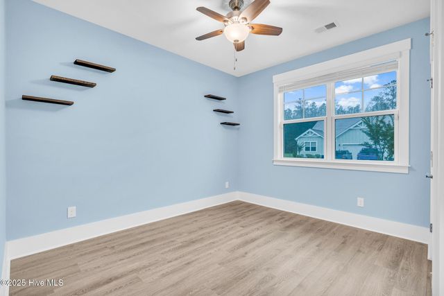 9246 Crossbill Drive, Leland, NC 28451