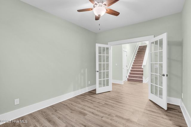 9246 Crossbill Drive, Leland, NC 28451