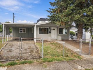 1609 E Wright Avenue, Tacoma, WA 98404