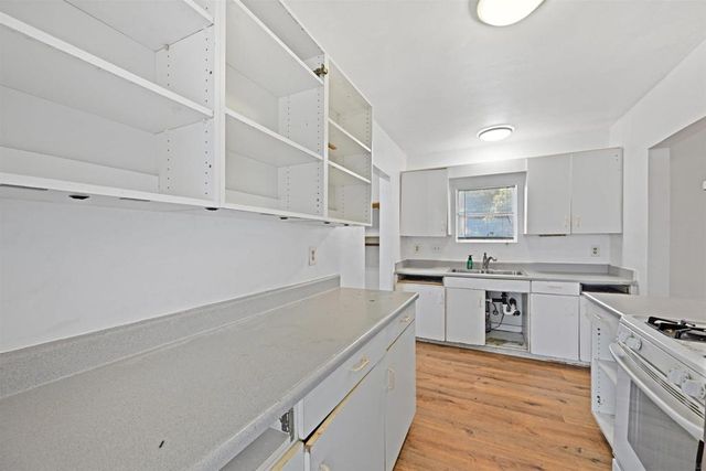 4041 Gamma, San Diego, CA 92113
