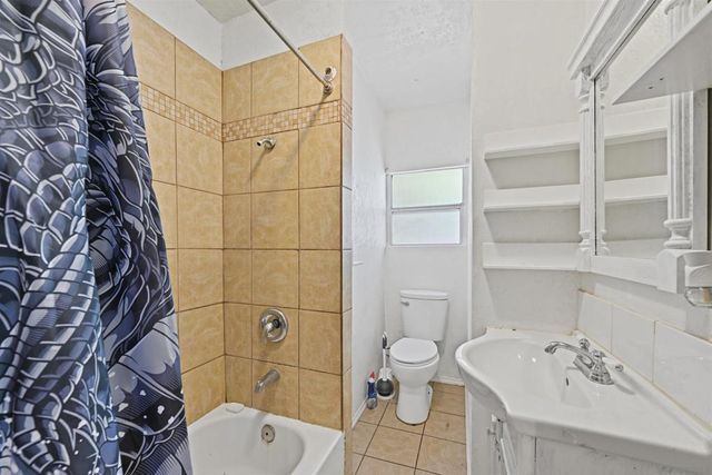 4041 Gamma, San Diego, CA 92113